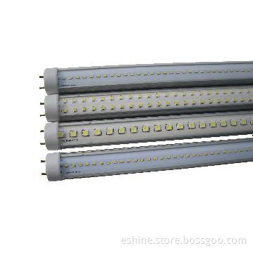 led tube light, led fluorescent tube ,T5 LED Tube 18W,led neon tube
